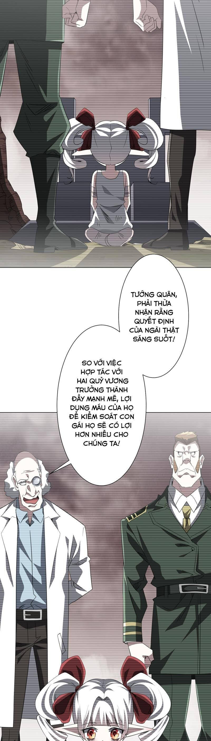 Chapter 194