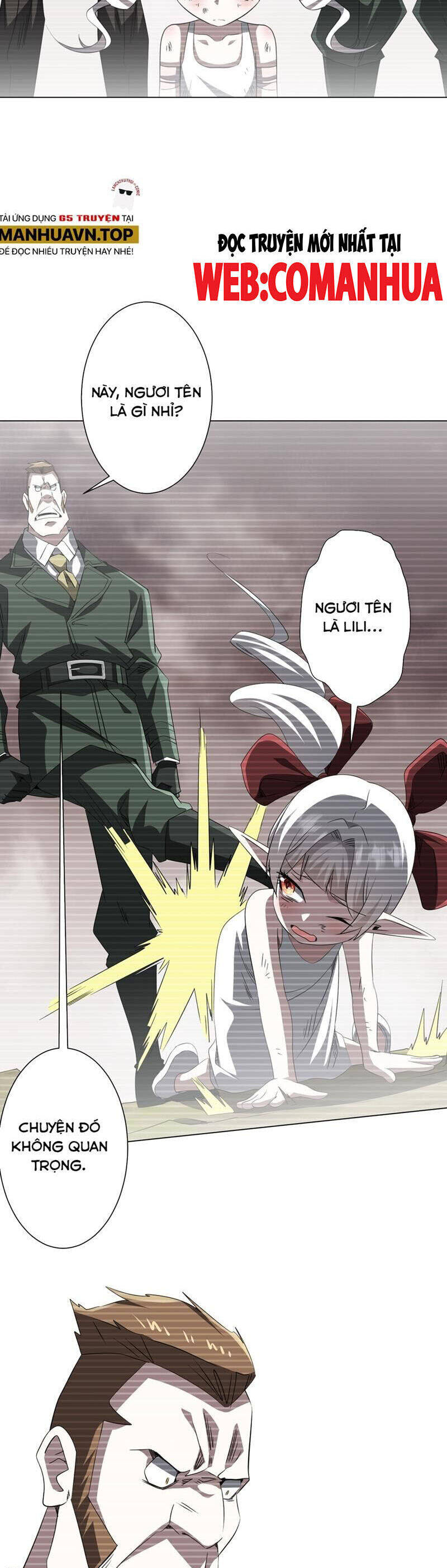 Chapter 194