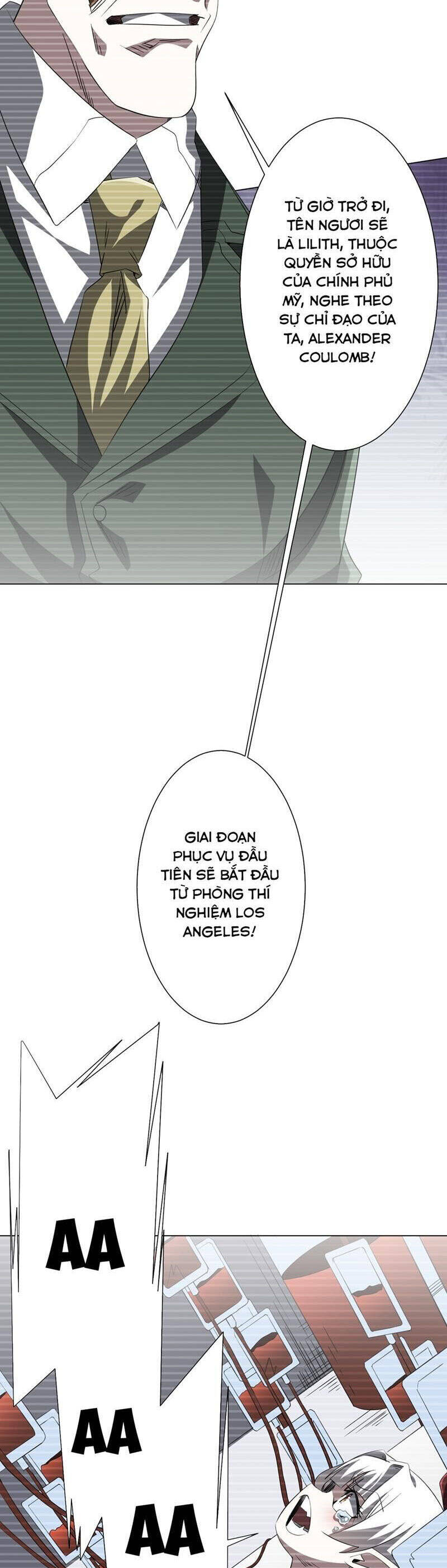 Chapter 194