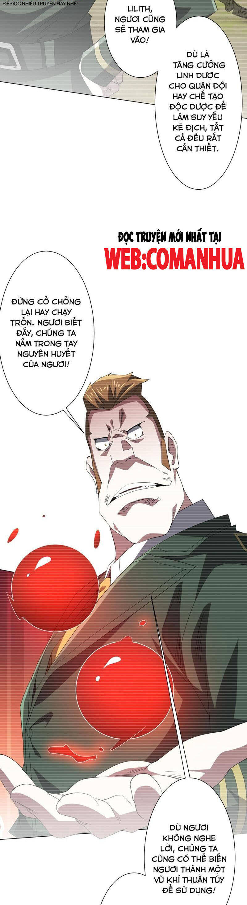 Chapter 194