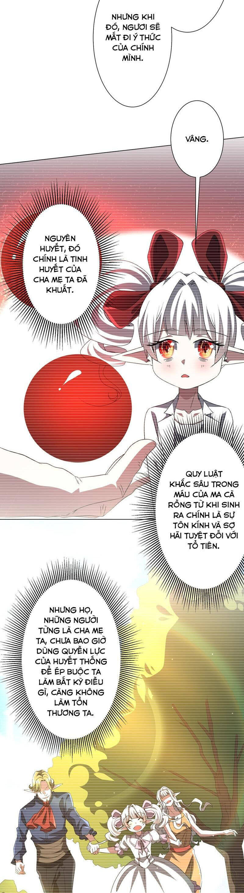 Chapter 194