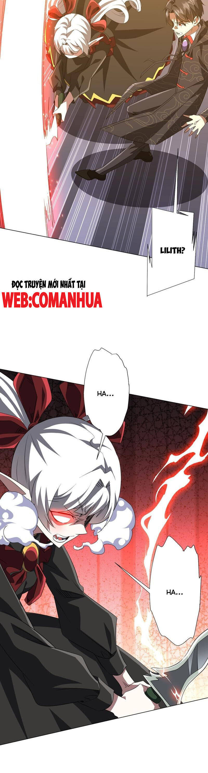 Chapter 194