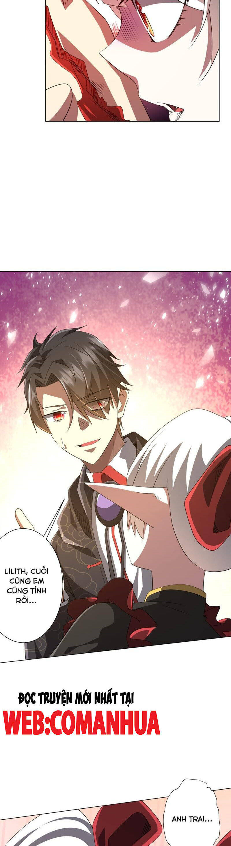 Chapter 194
