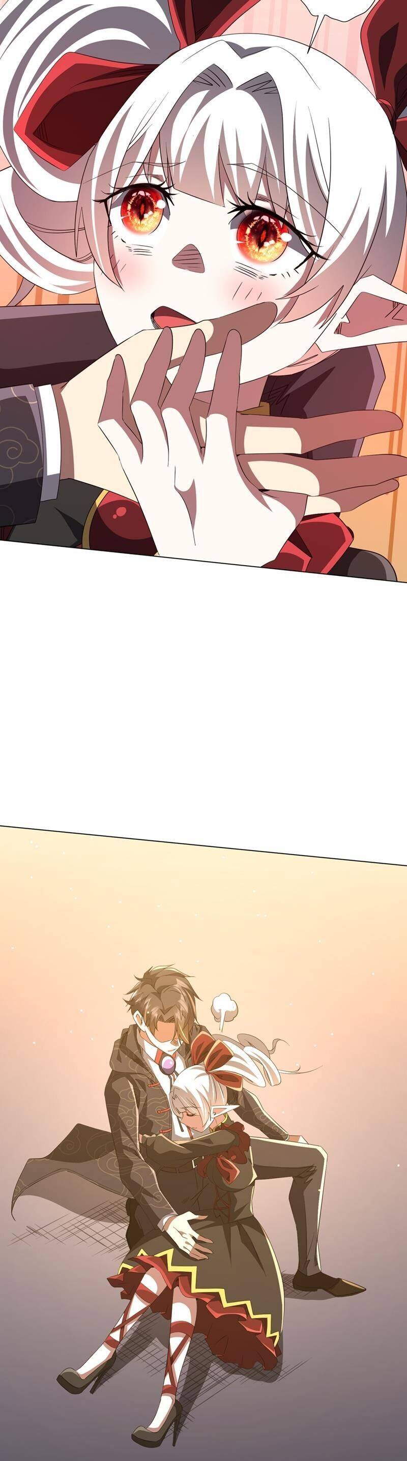 Chapter 194