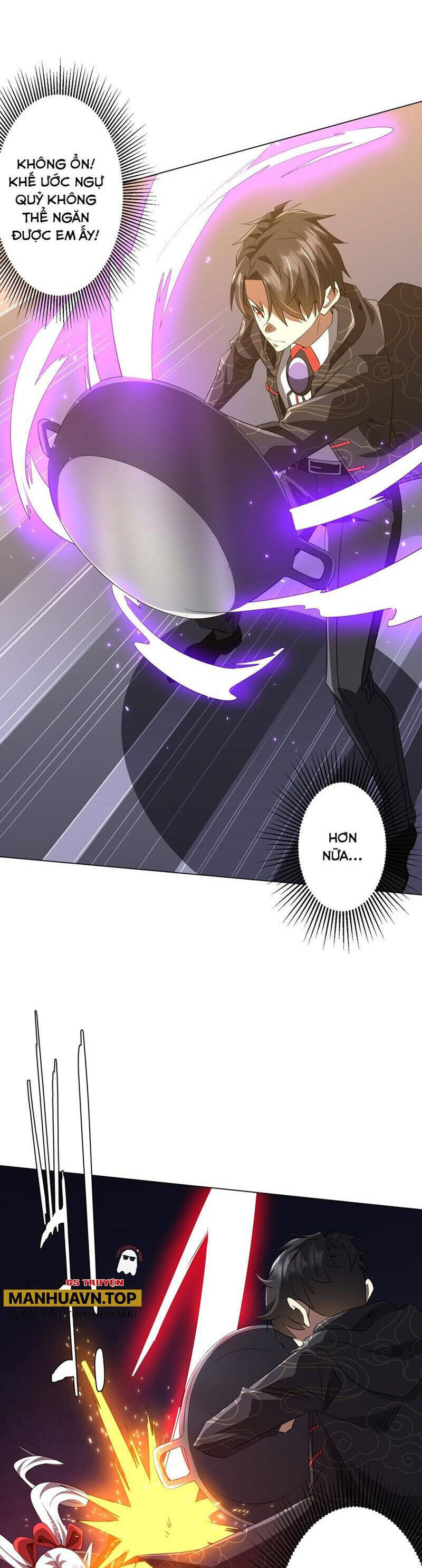 Chapter 194