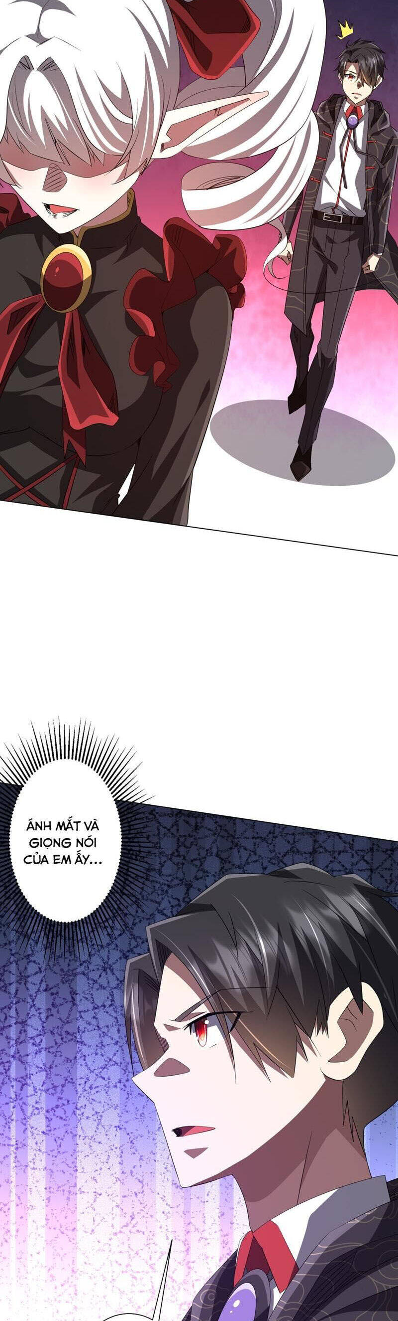 Chapter 194