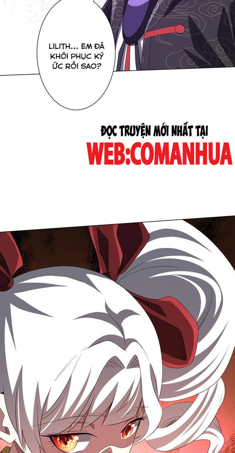 Chapter 194