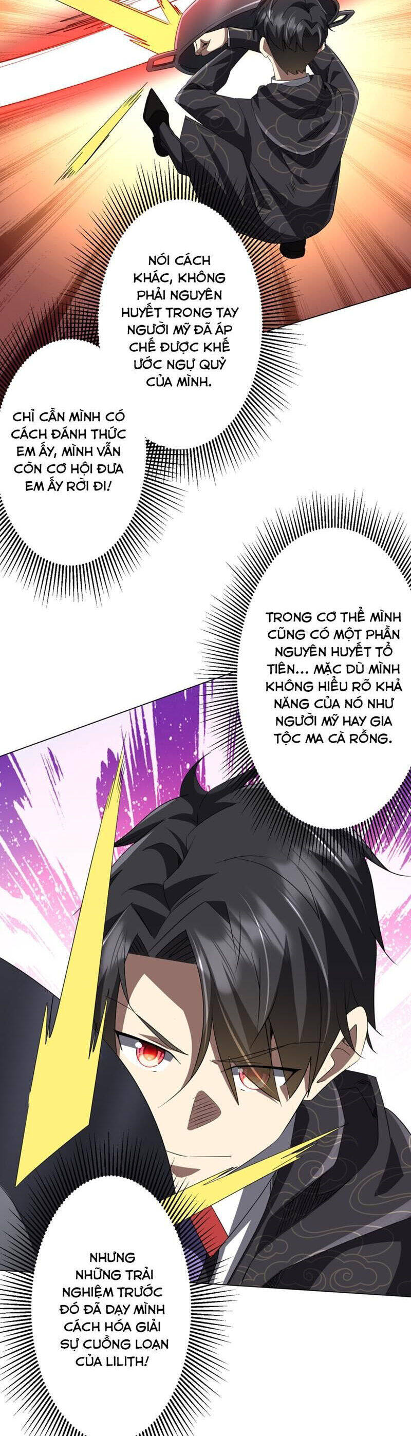 Chapter 194