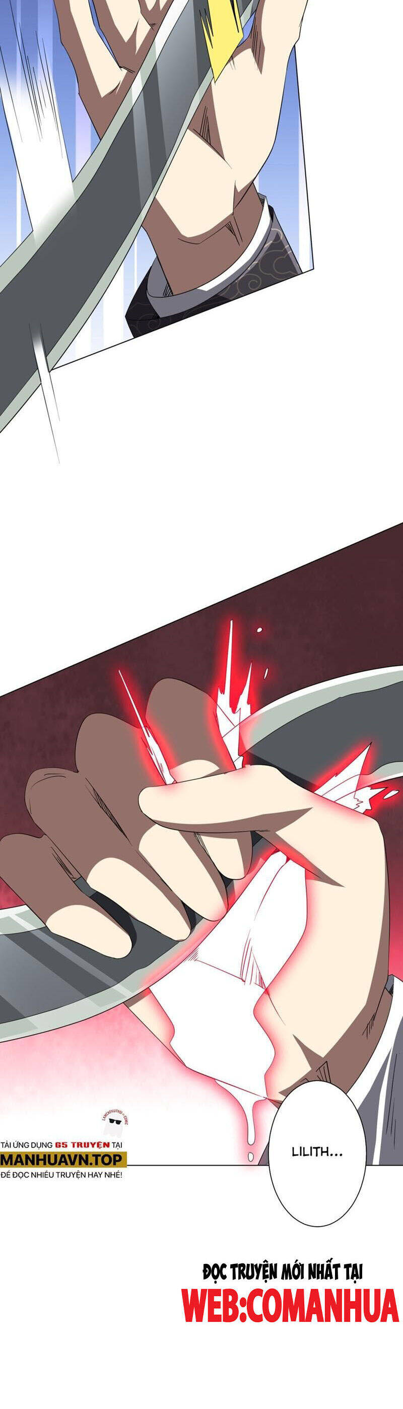 Chapter 194