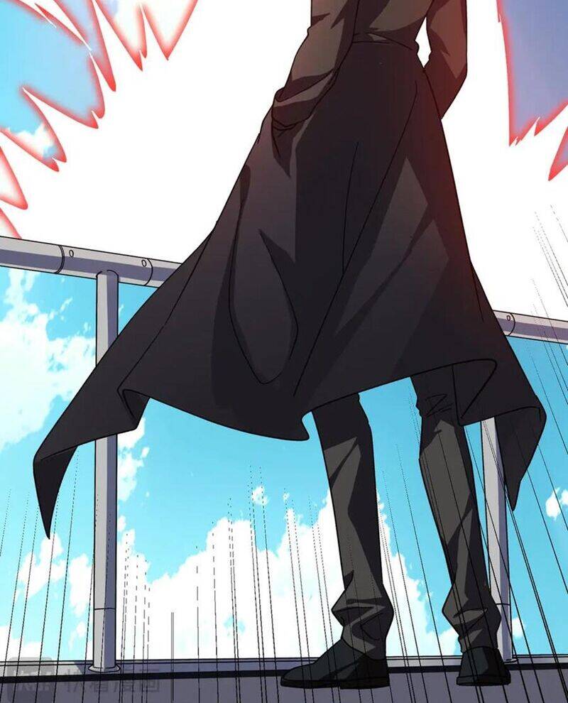 Chapter 195