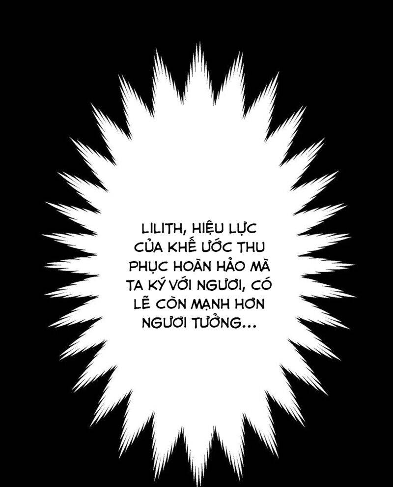 Chapter 195