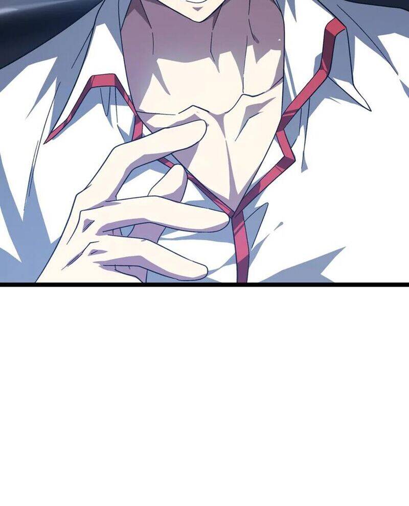 Chapter 195