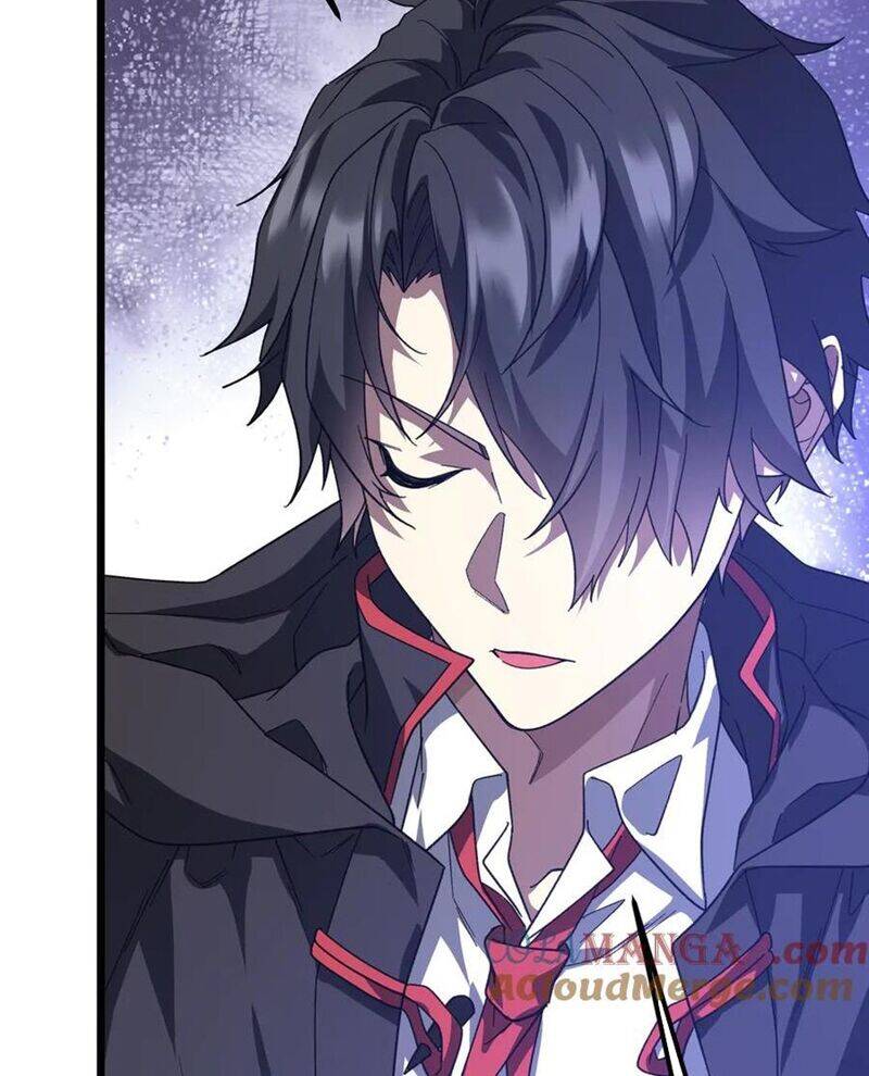 Chapter 195