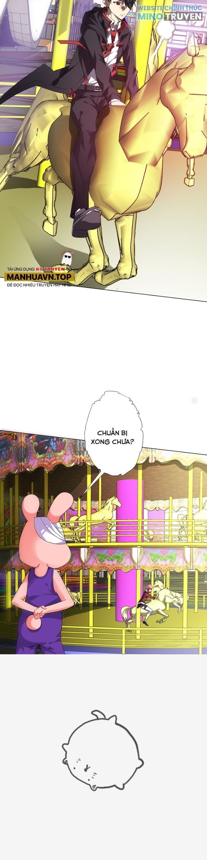 Chapter 196
