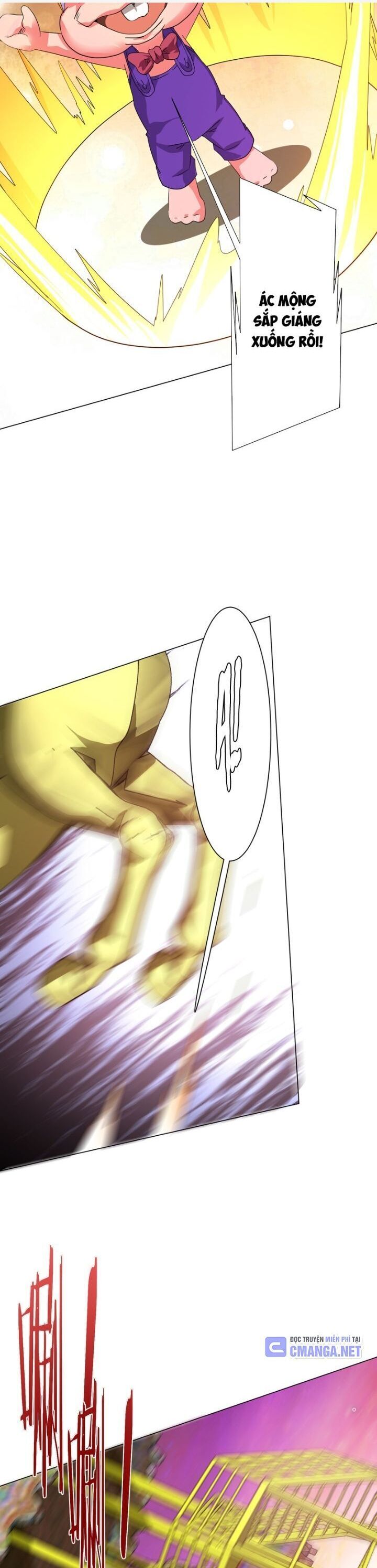 Chapter 196