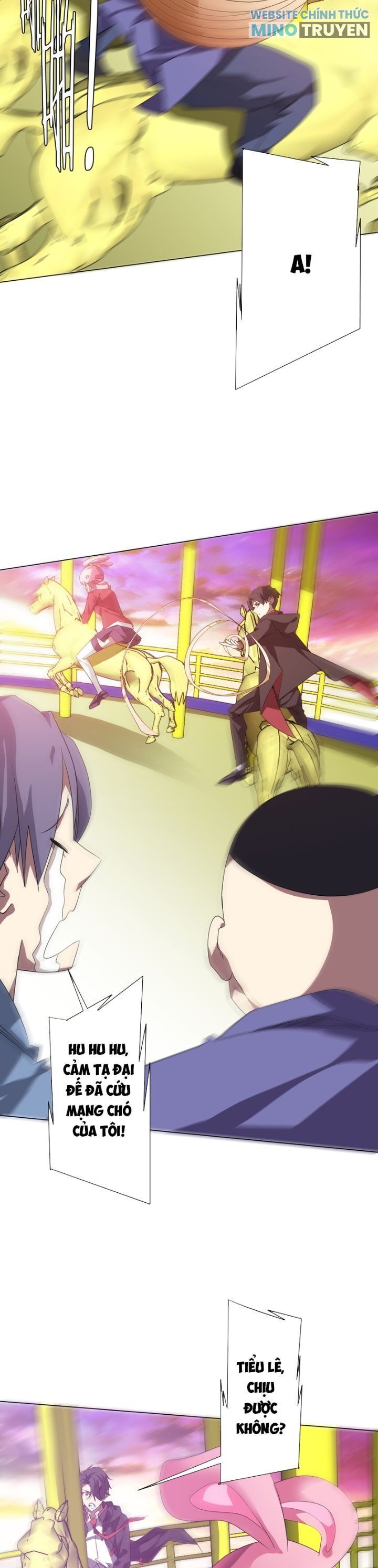 Chapter 196