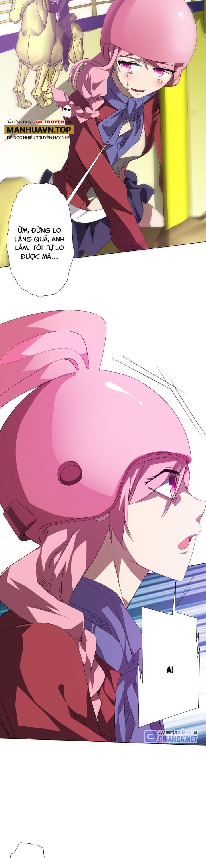 Chapter 196