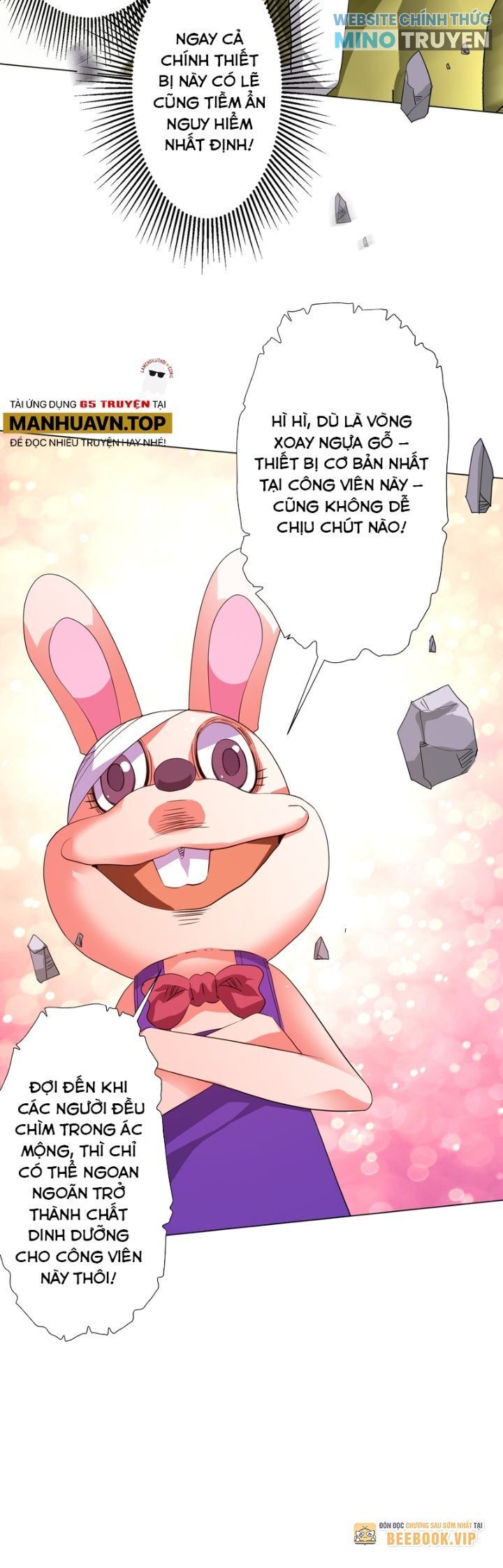 Chapter 196
