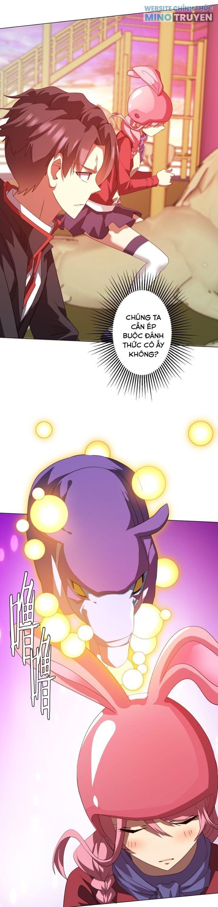 Chapter 196