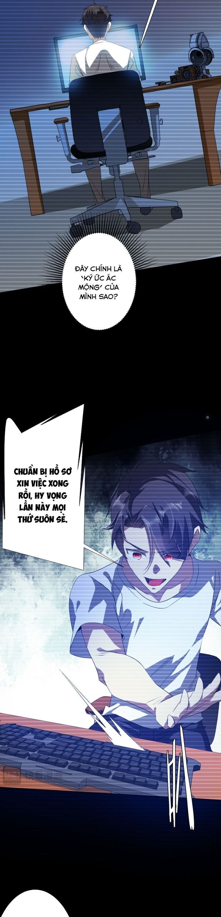 Chapter 196
