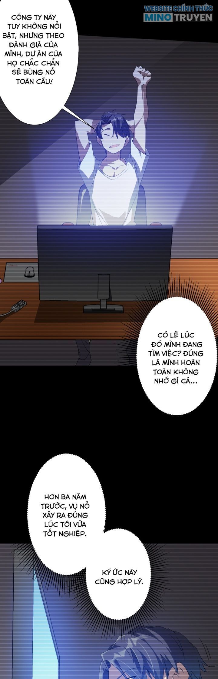 Chapter 196