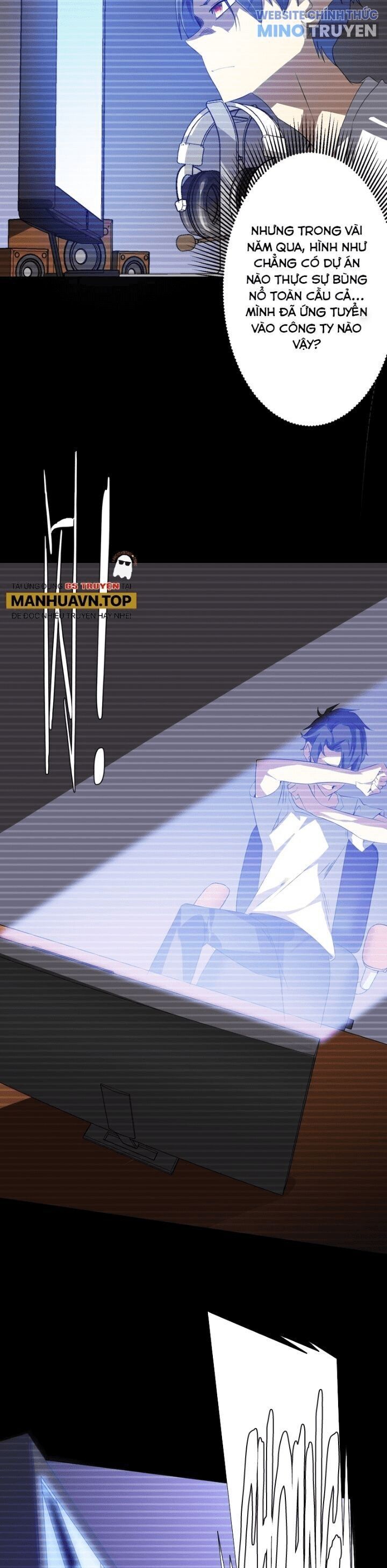 Chapter 196