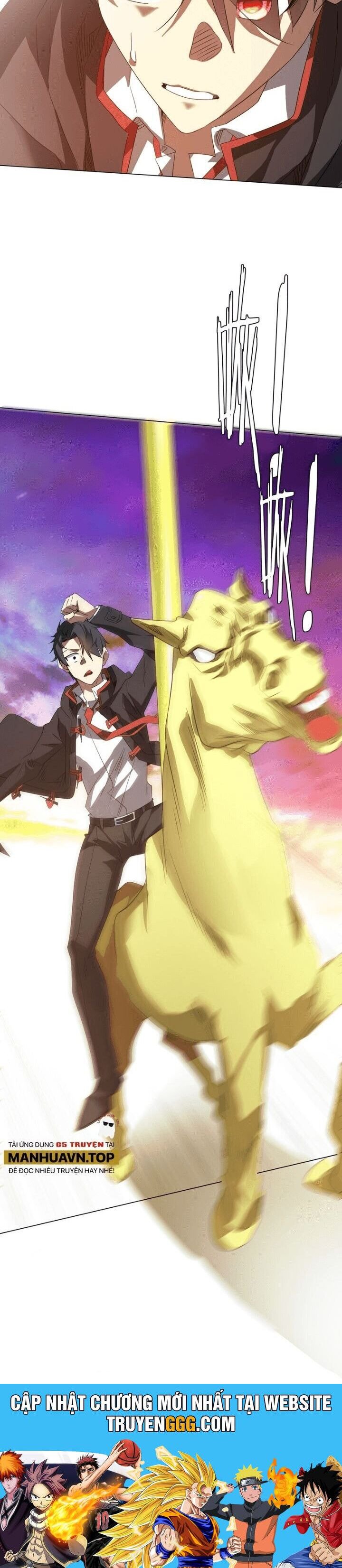 Chapter 196