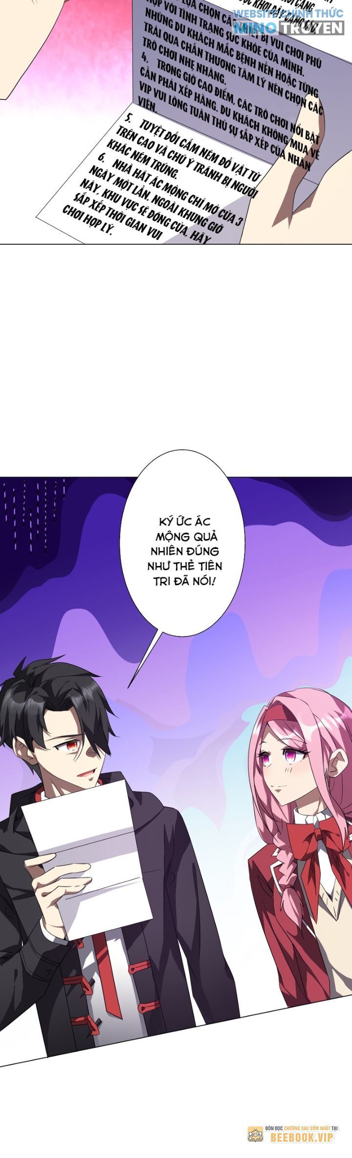 Chapter 196