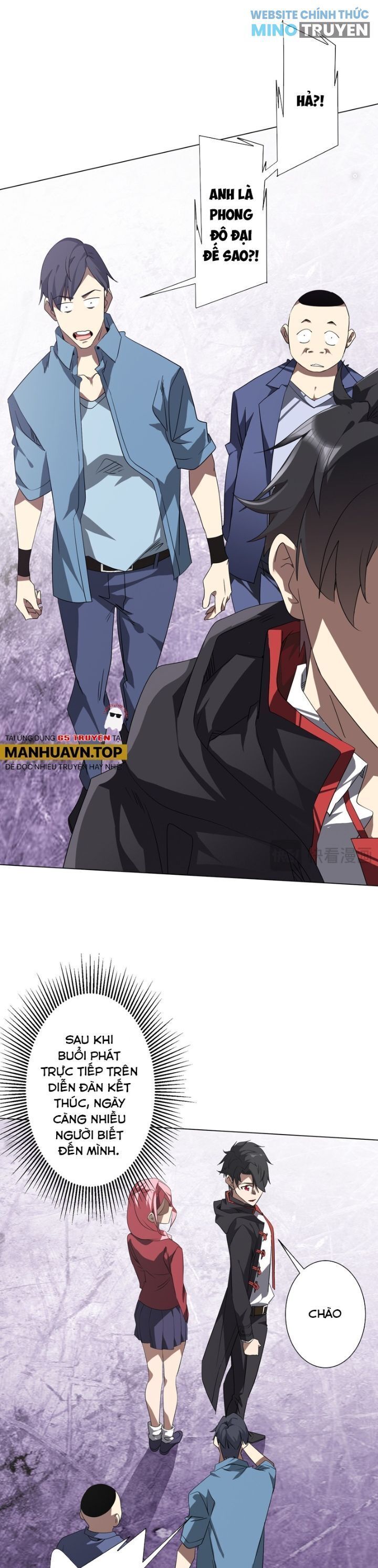 Chapter 196