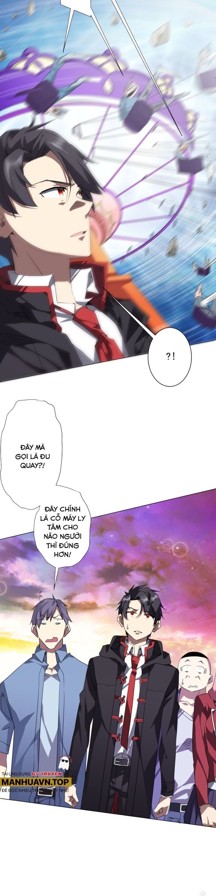 Chapter 196