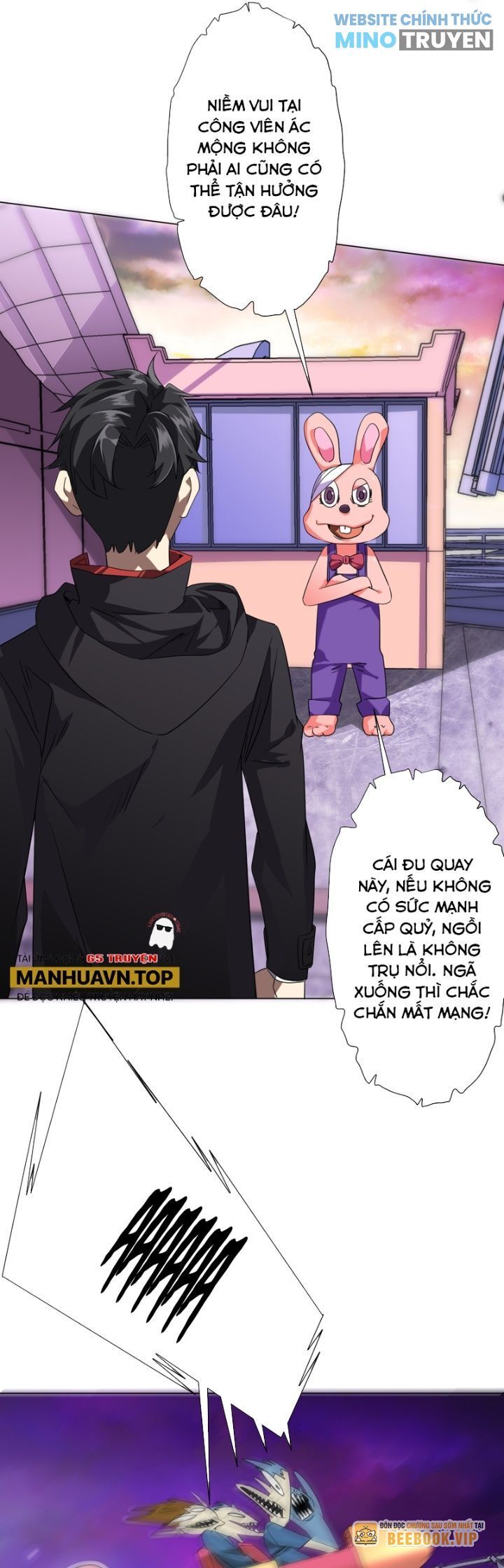Chapter 196