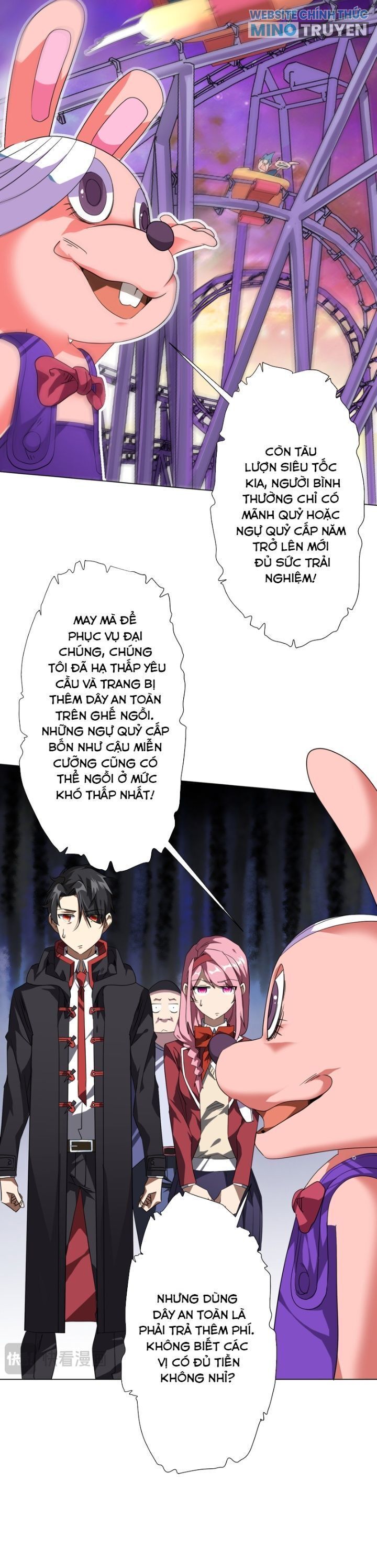 Chapter 196