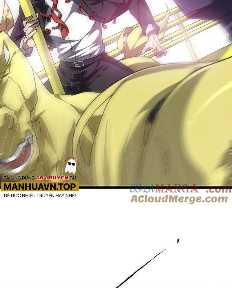Chapter 197