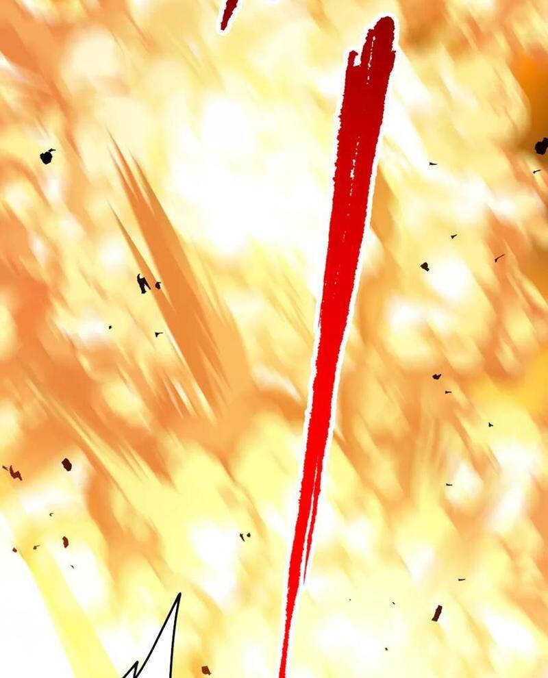 Chapter 197