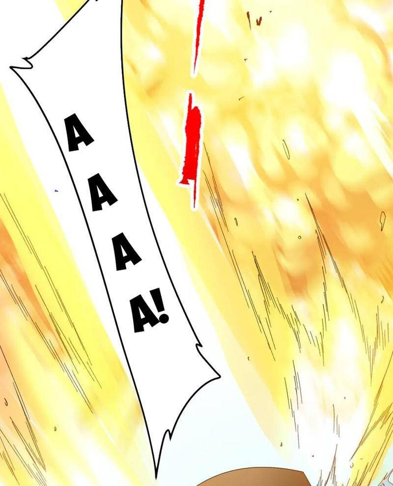 Chapter 197