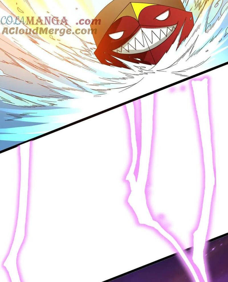Chapter 197