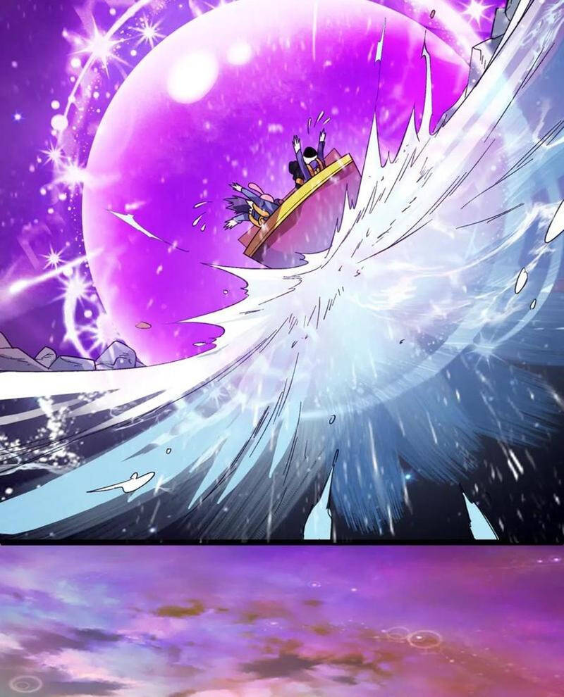 Chapter 197