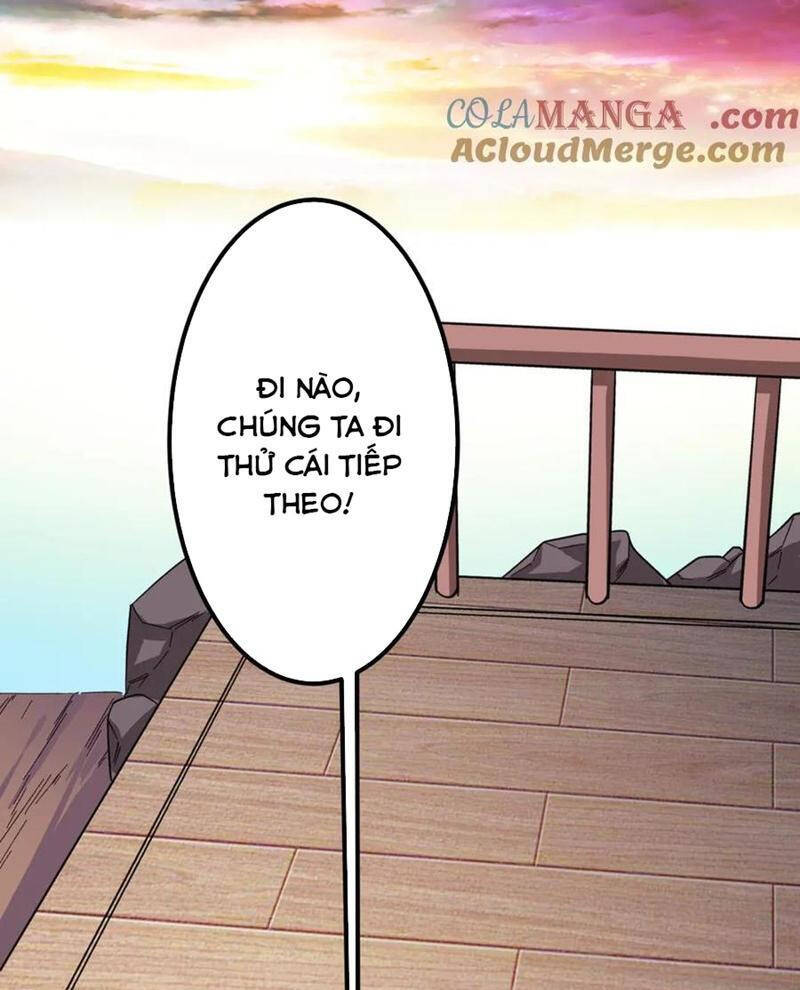 Chapter 197