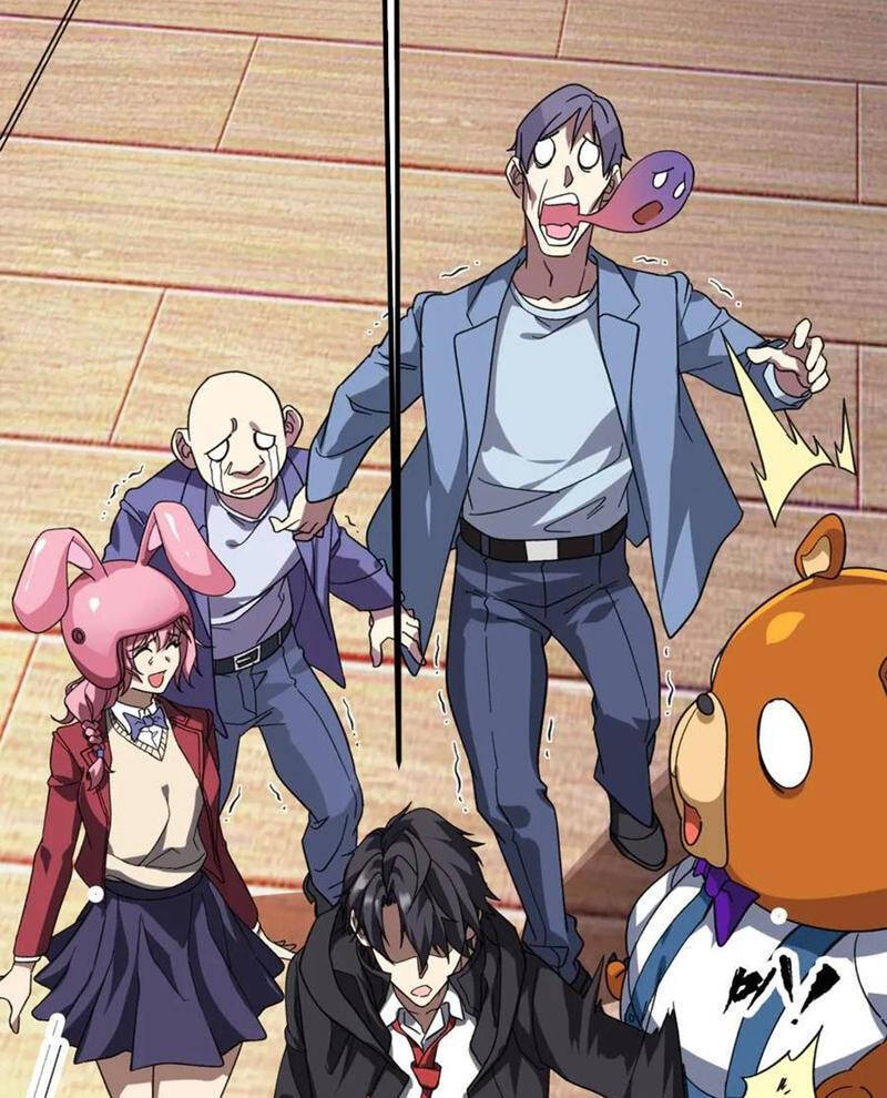 Chapter 197