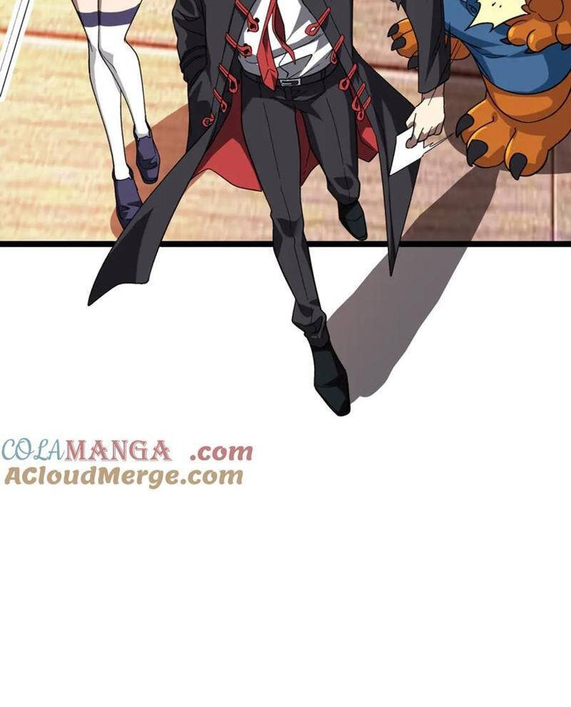 Chapter 197