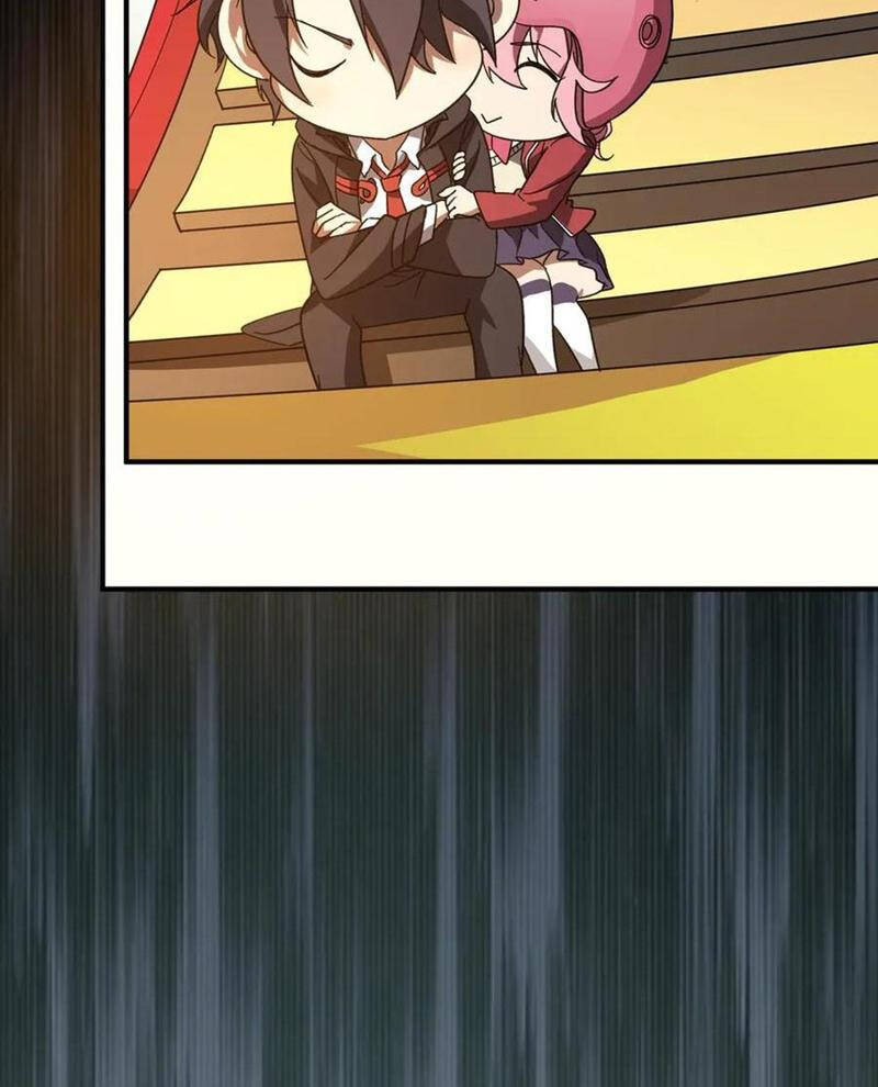 Chapter 197
