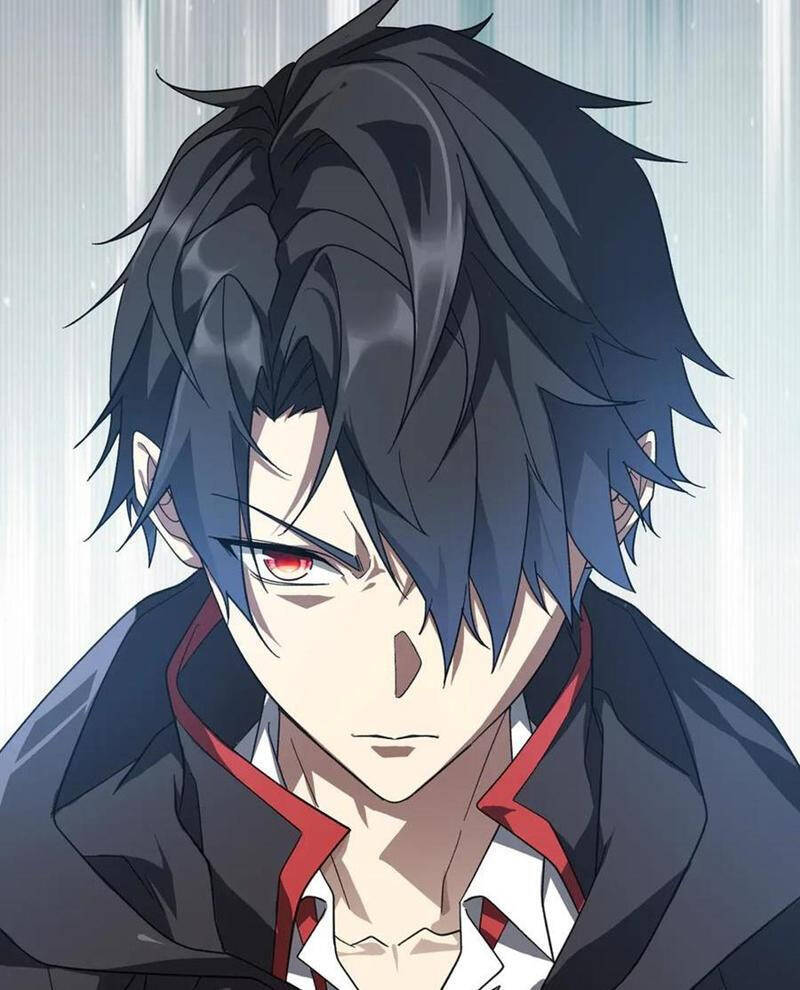 Chapter 197