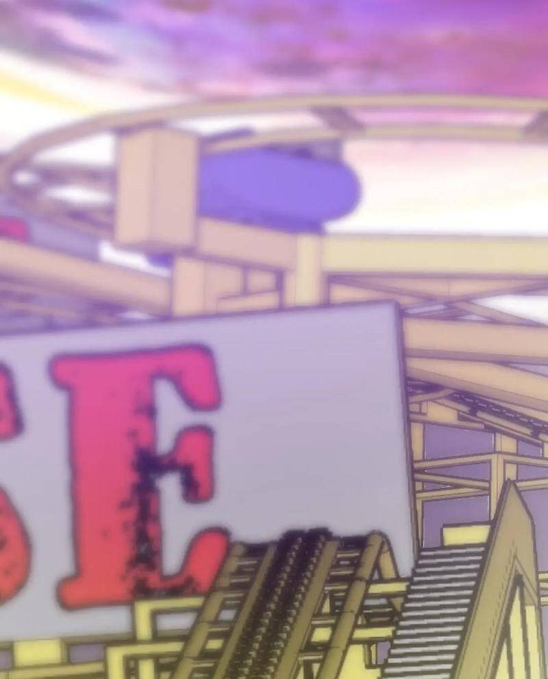 Chapter 197