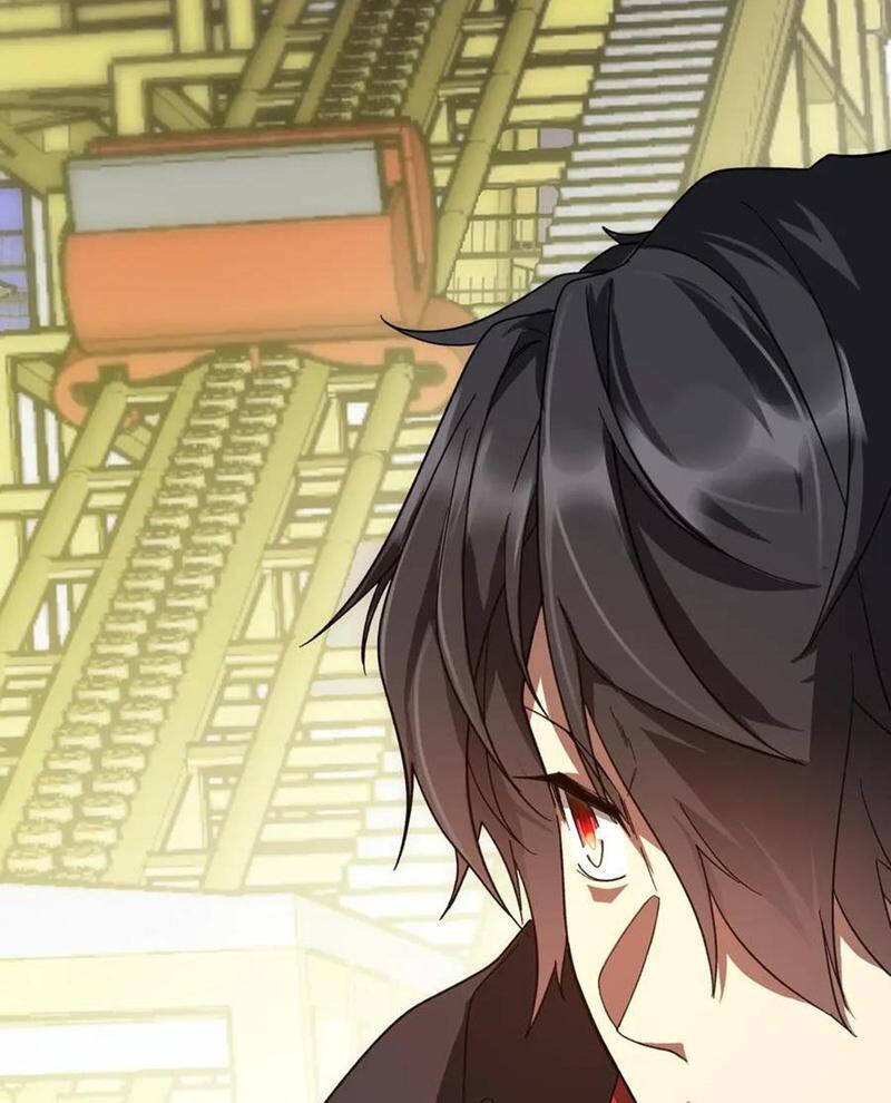 Chapter 197