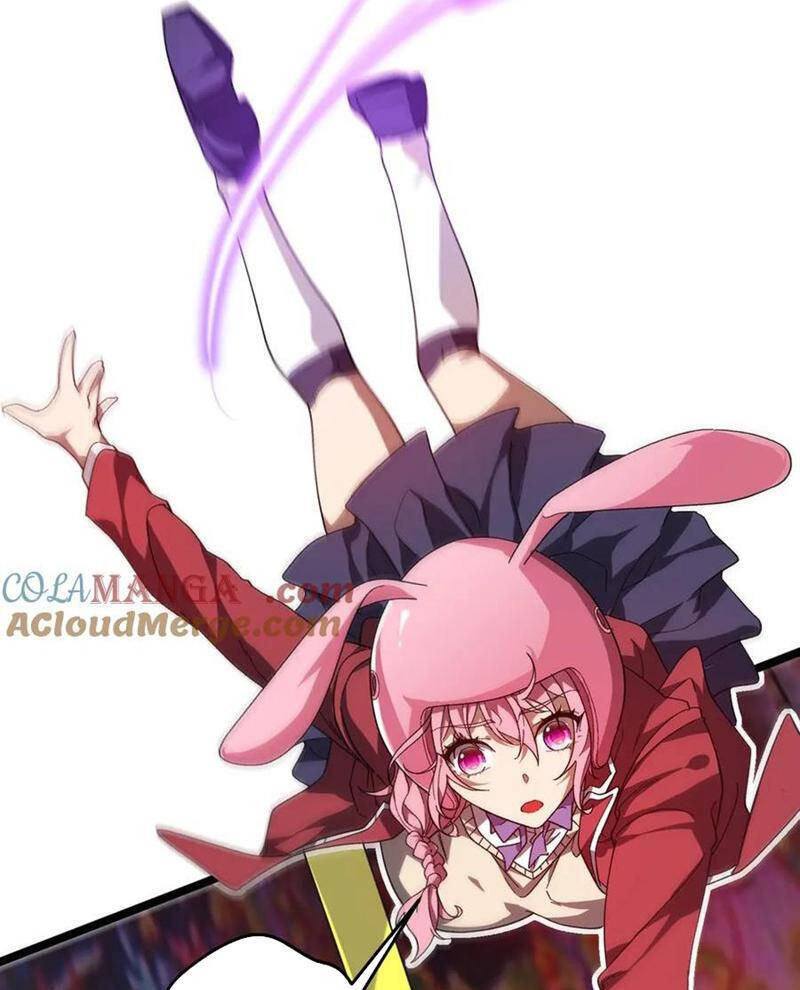 Chapter 197