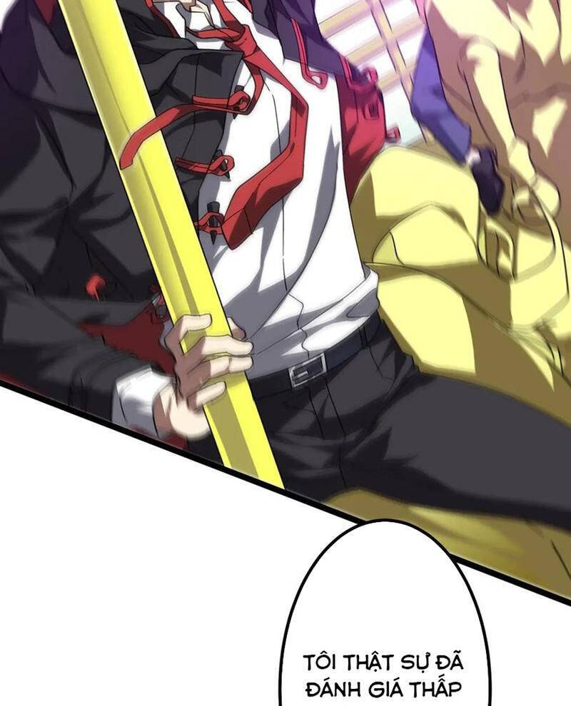 Chapter 197