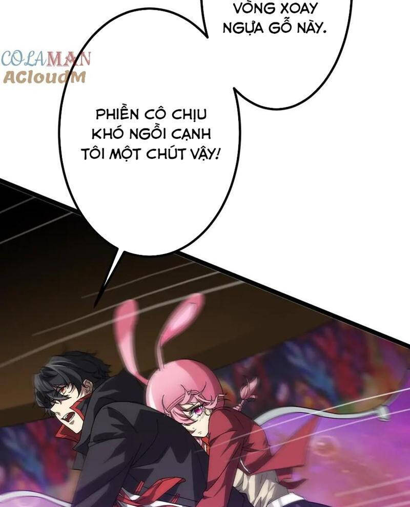 Chapter 197
