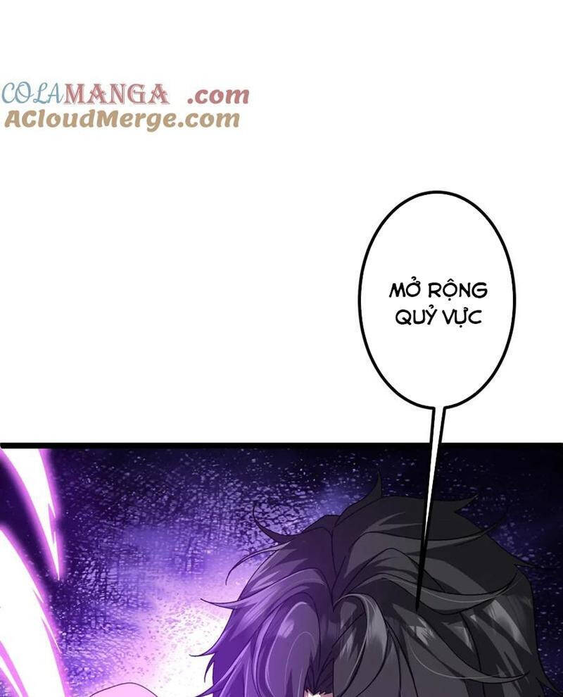 Chapter 197