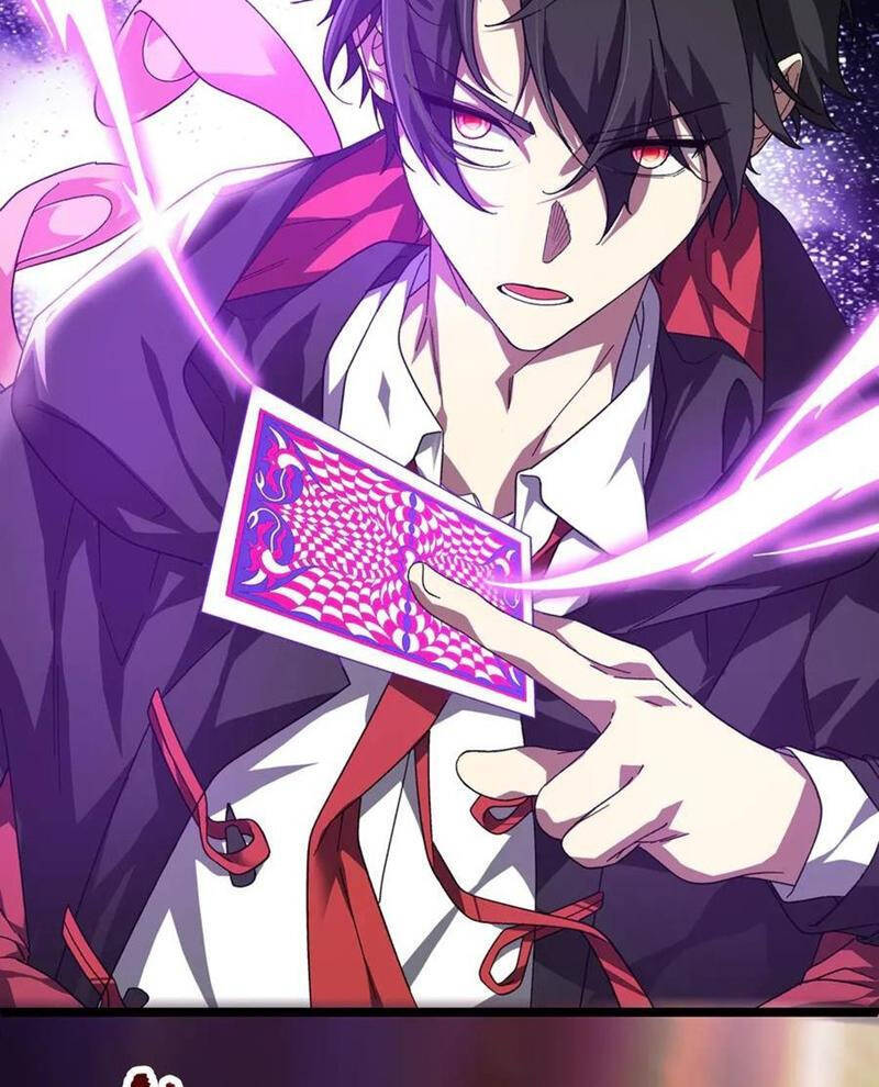 Chapter 197