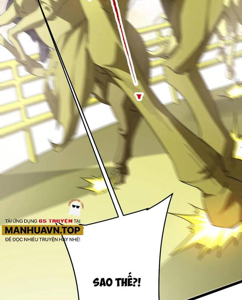 Chapter 197